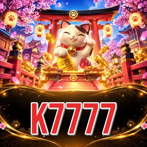 k7777 APK download Bangladesh — official Android package