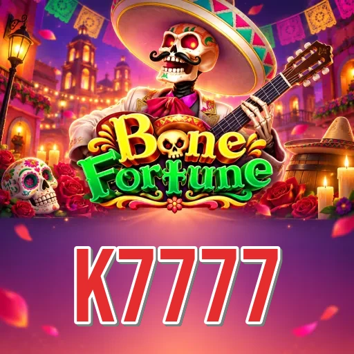 Verify k7777 APK SHA-256 hash before install