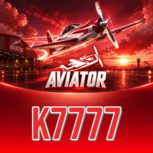 k7777 login access for Bangladesh accounts