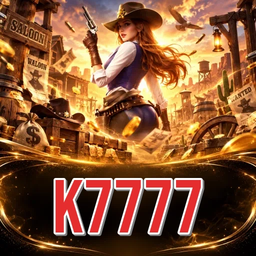 k7777 official channel Bangladesh — trusted access hub
